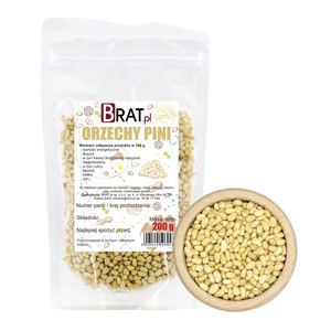 Produse dietetice si naturiste