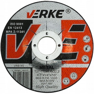 Polirozó és csíszoló tartozékok