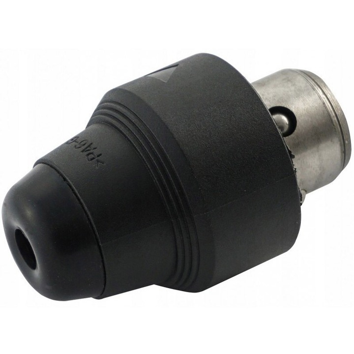 Cap pentru masina de gaurit, SDS+ 2-26, Verke, V05210