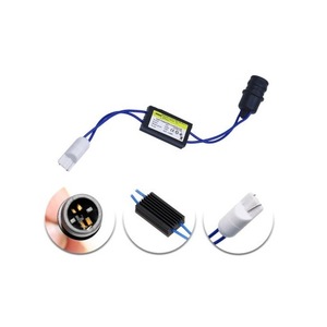 Becuri si sigurante auto