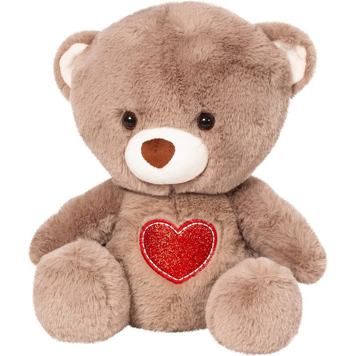 Плюшено мече Тони 26 см