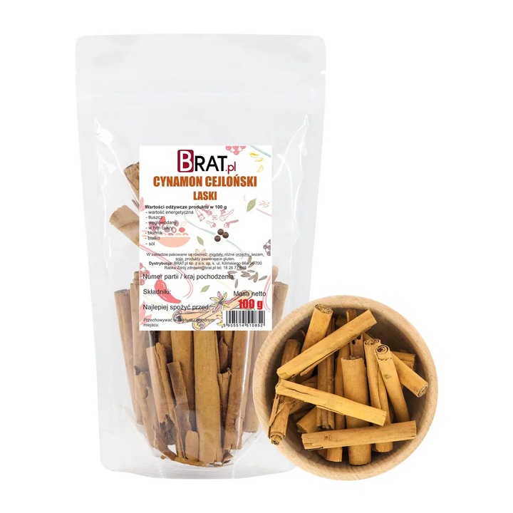 Bete de scortisoara, Brat.pl, 100g, natural, aromat subtil