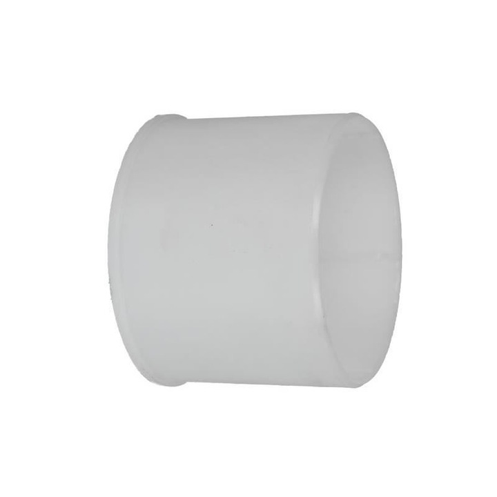 Volvo Renault kormánycsukló persely