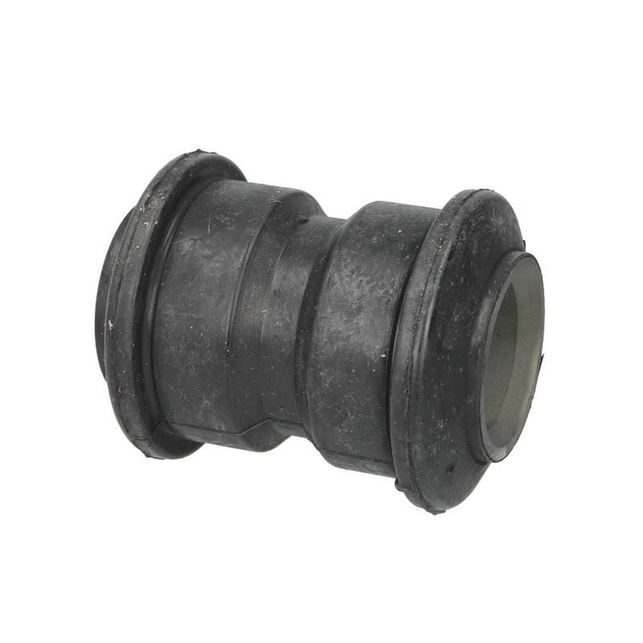 Mercedes első rugóstag rugó persely