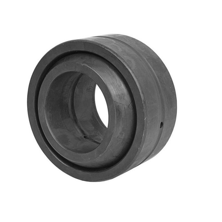 Templin gömbcsukló