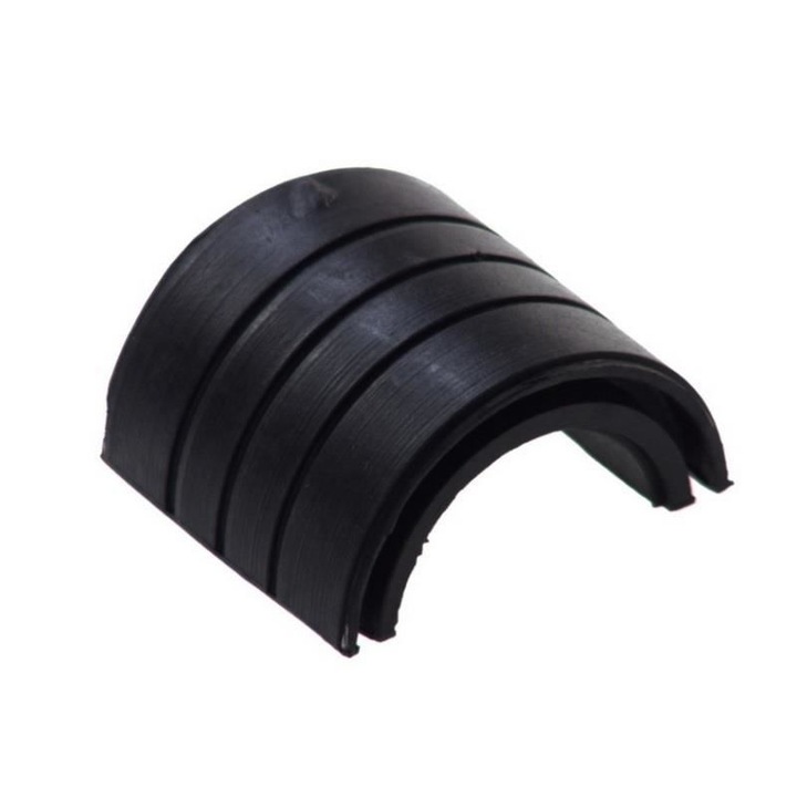 Első stabilizátor rúd szilent Lema MAN