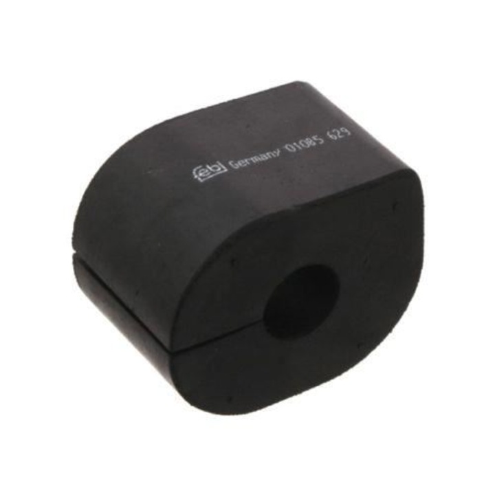 Втулка на стабилизатора Febi Mercedes