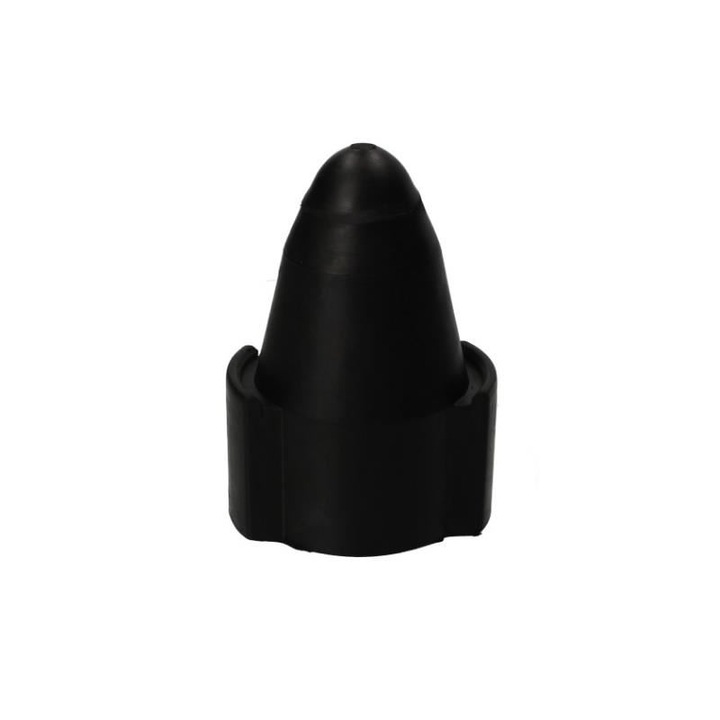 Mercedes rugó persely