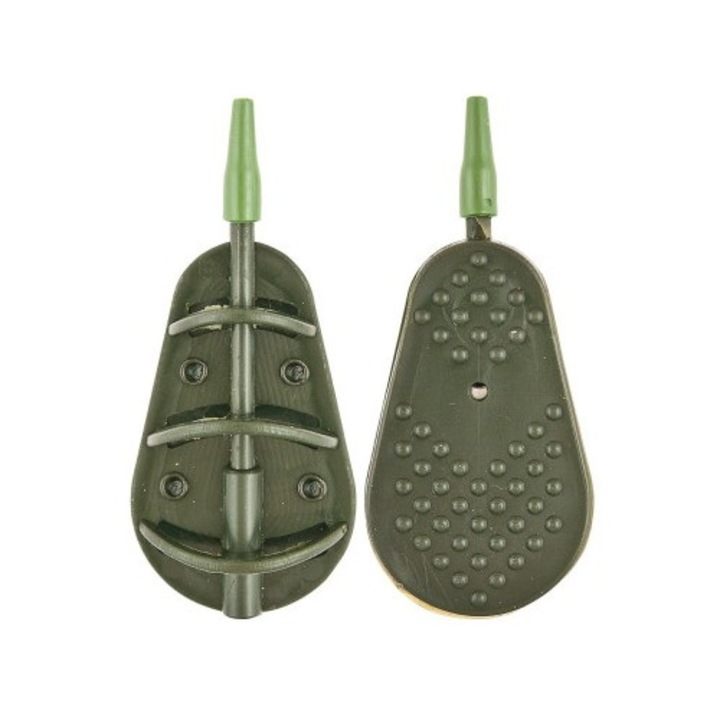 Momitor feeder/method CH ACC08HD099 40g