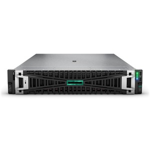 Server HP ProLiant MicroServer Gen8 cu procesor Intel® Celeron