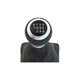 Nuca manson schimbator auto AUDI S-LINE, AUDI A4 B8, AUDI A5 8T3, AUDI Q5, 6 FOKOZAT