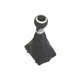 Nuca manson schimbator auto AUDI S-LINE, AUDI A4 B8, AUDI A5 8T3, AUDI Q5, 6 FOKOZAT