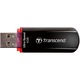 Transcend USB 4GB 10/20 JetFlash 600