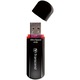 Transcend USB 4GB 10/20 JetFlash 600