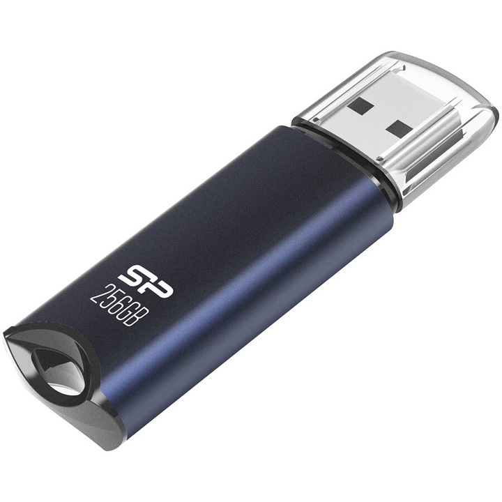 Pendrive Marvel M02 256GB USB 3.2 gen. 1 Blue
