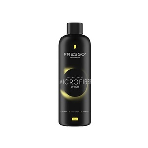 Produse cosmetica auto