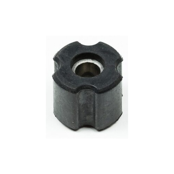 Bucsa ghidare tija motocoasa CN 430, 520 (25.5mm - pentru teava 28mm), PowerX, PM8784