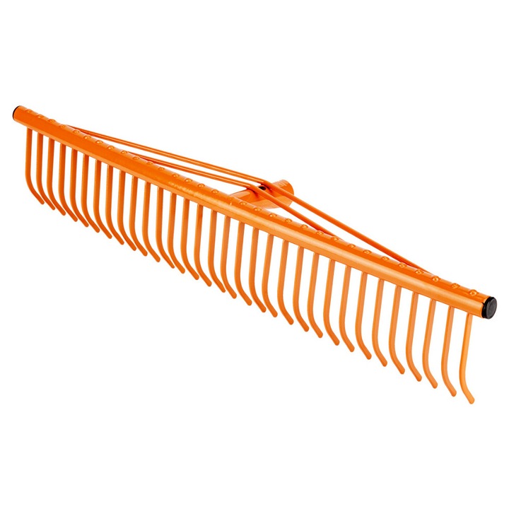 Evotools Гребло с 32 зъба