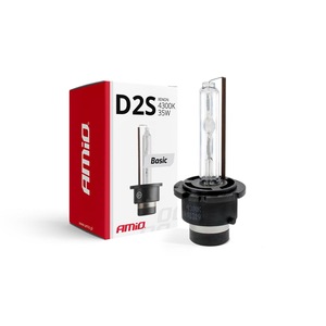 Becuri si sigurante auto