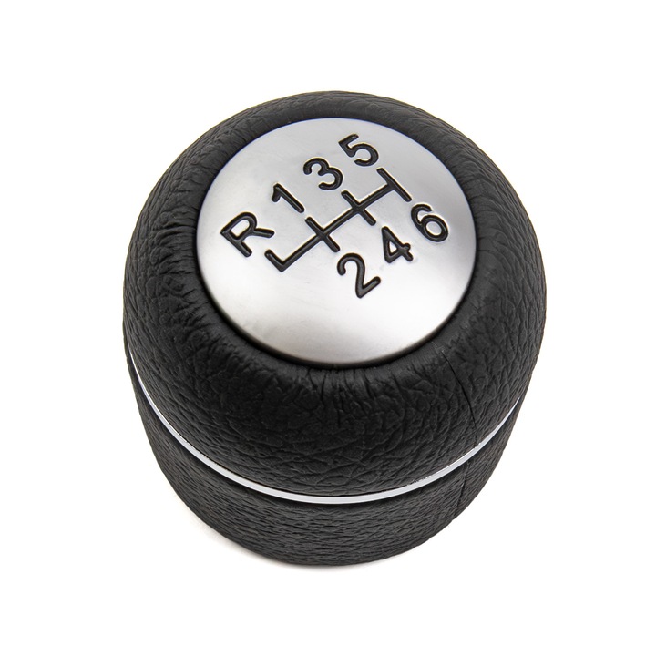 Nuca schimbator de viteze pentru Alfa Romeo 159, Brera, 6 trepte