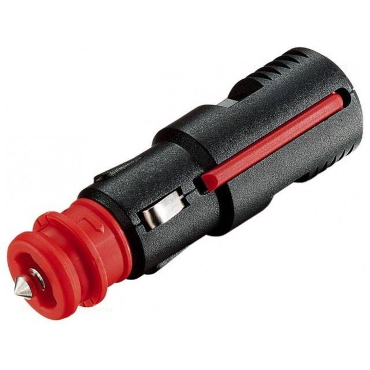 Mufa bricheta auto terminal cu surub 16A 12÷24VDC PRO CAR 67723010