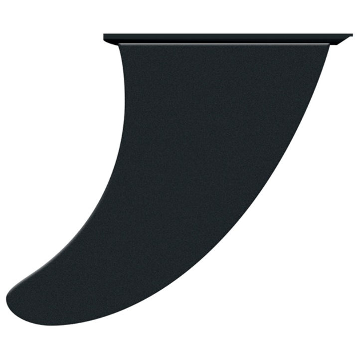 Felfújható uszony REBEL ACTIVE RBA-4506, nejlon
