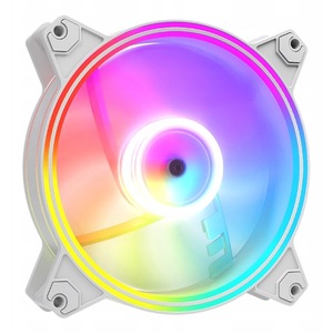 PC ventilátorok