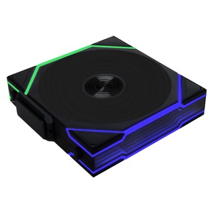 Компютърни вентилатори