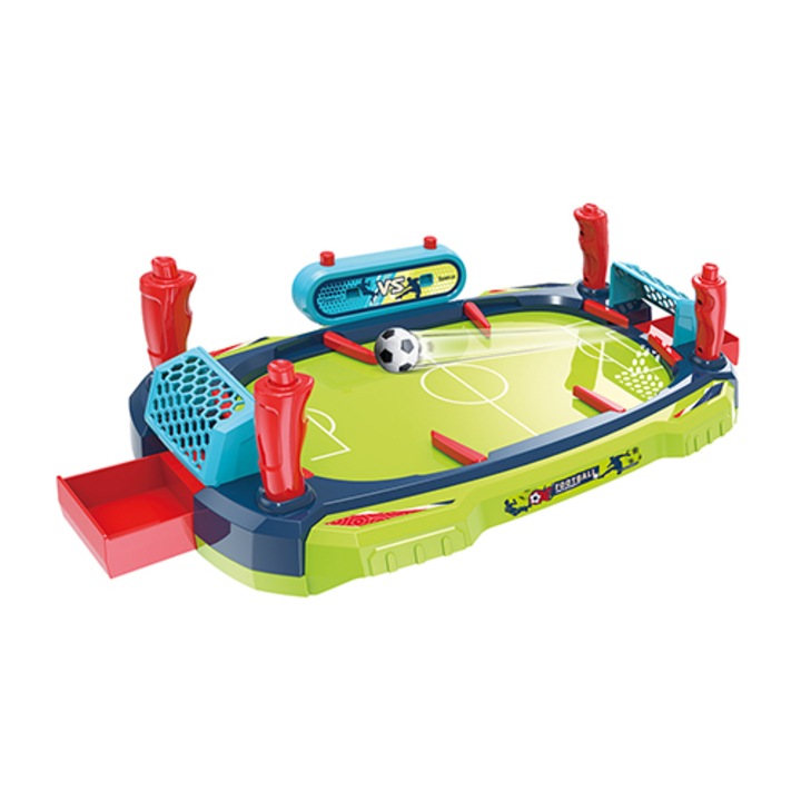 Joc de masa REBEL FOTBAL GOAL SOCCER