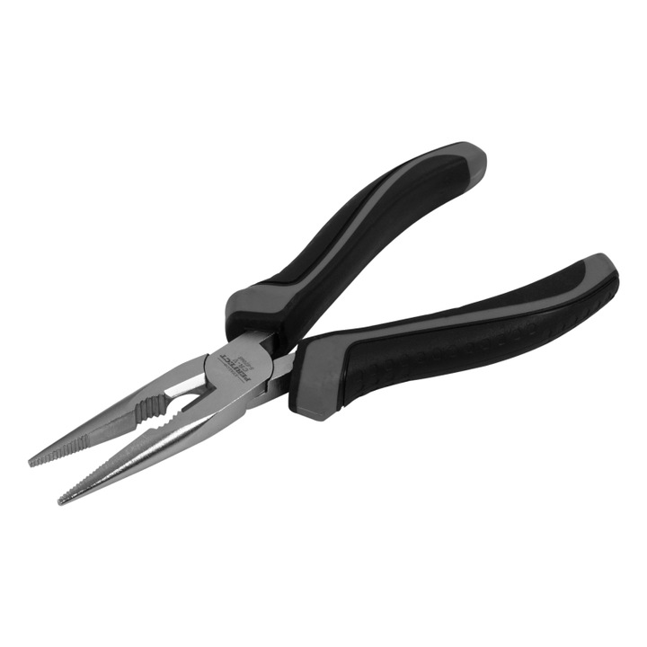 Cleste falci lungi drepte 160MM S-67046