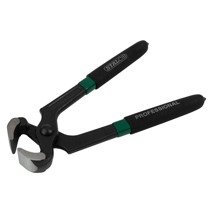 Cleste 180MM PREMIUM S-14327