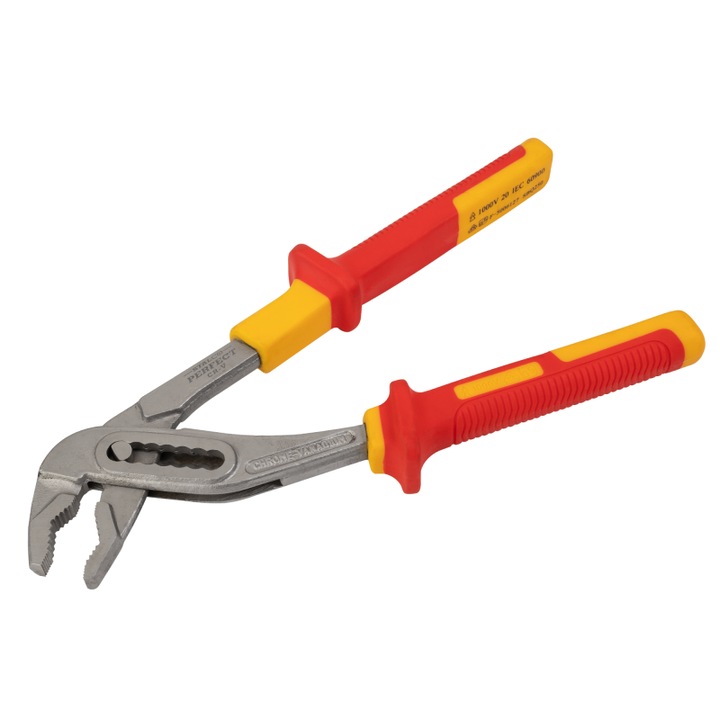 Cleste papagal 250MM S-67028