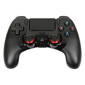 Controlere, Volane si Casti gaming