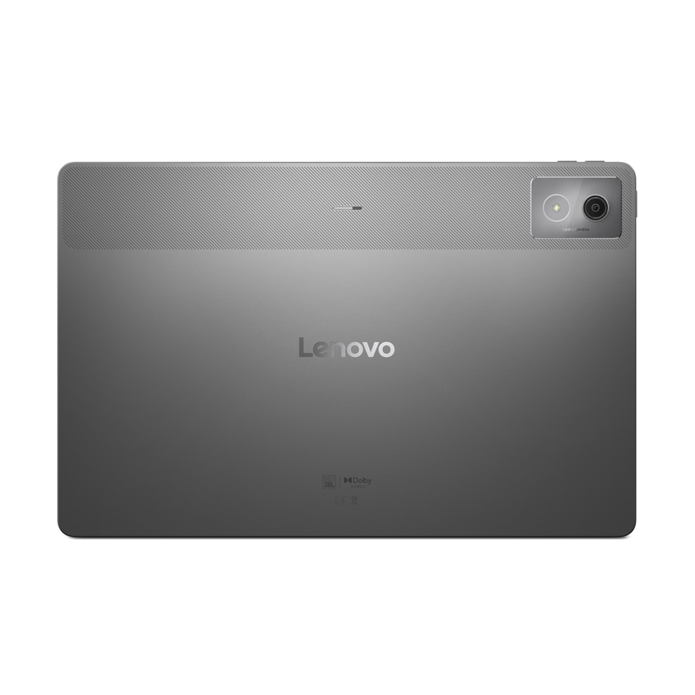 Tableta Lenovo Idea Tab Pro TB373FU, Procesor MediaTek Dimensity 8300, Ecran 3K LTPS Anti-Glare 12.7", 8GB RAM, 256GB Flash, 13MP, Wi-Fi, Bluetooth, GPS, Android 14 + Lenovo Tab Pen Plus Gri