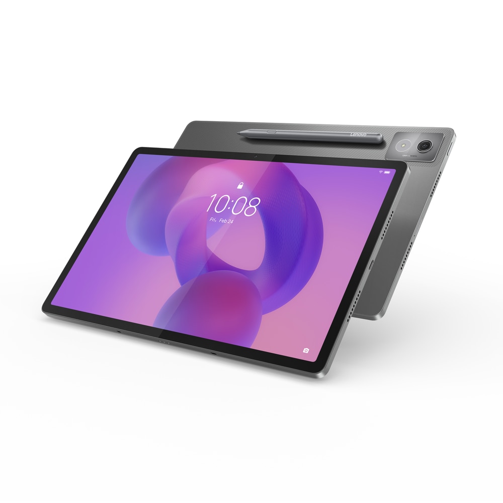 Tableta Lenovo Idea Tab Pro TB373FU, Procesor MediaTek Dimensity