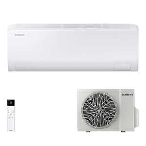 Aparate de aer conditionat