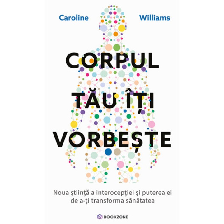 Corpul tau iti vorbeste