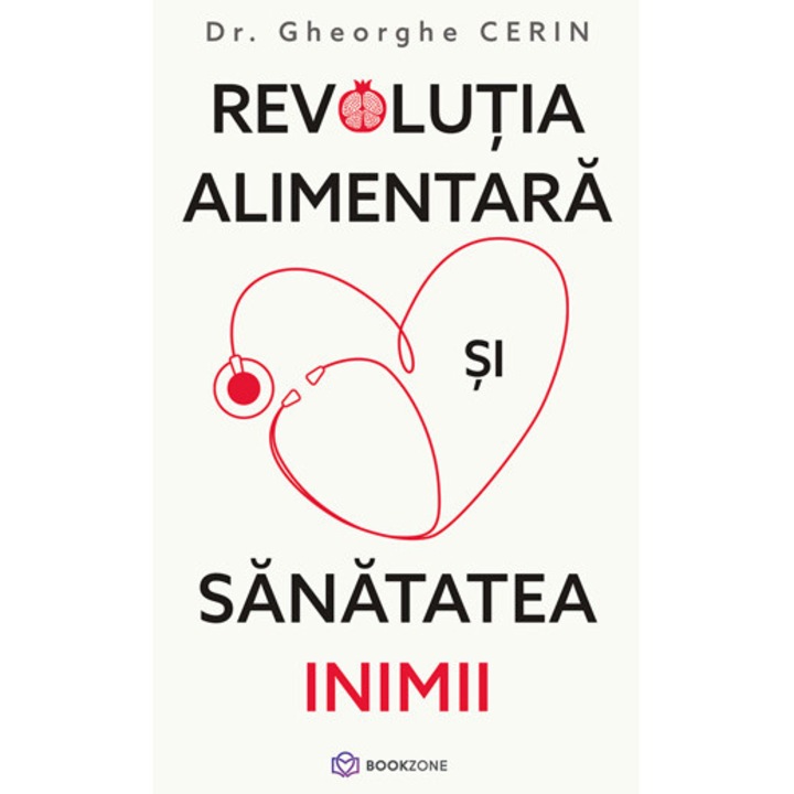 Revolutia alimentara si sanatatea inimii