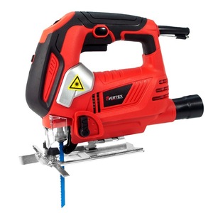 Elektromos fűrészek