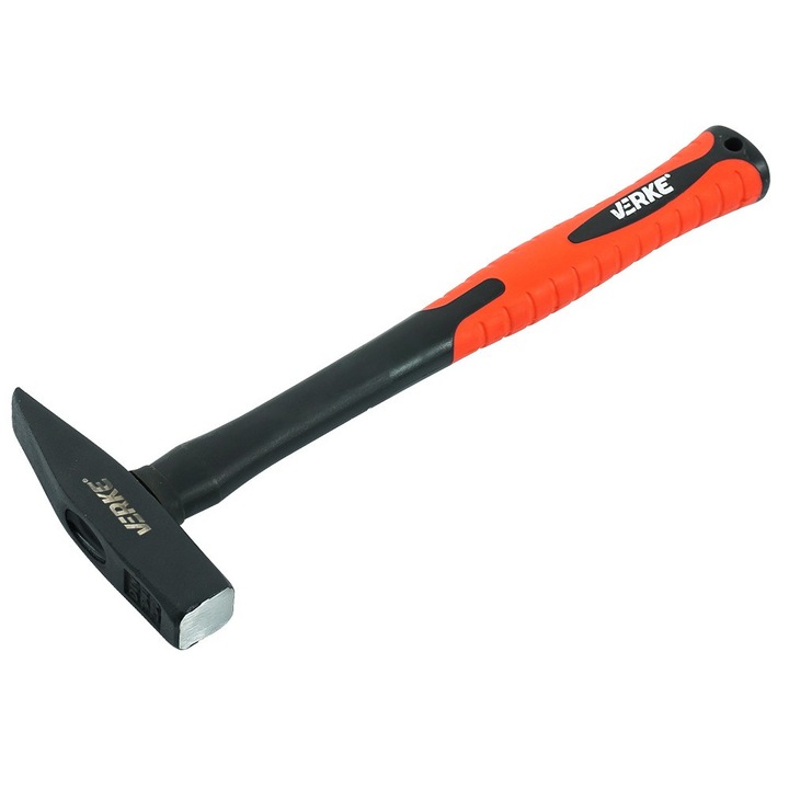 Чук от фибростъкло, Verke, 200g, V86540