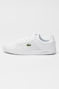 Мъжки маратонки и кецове 