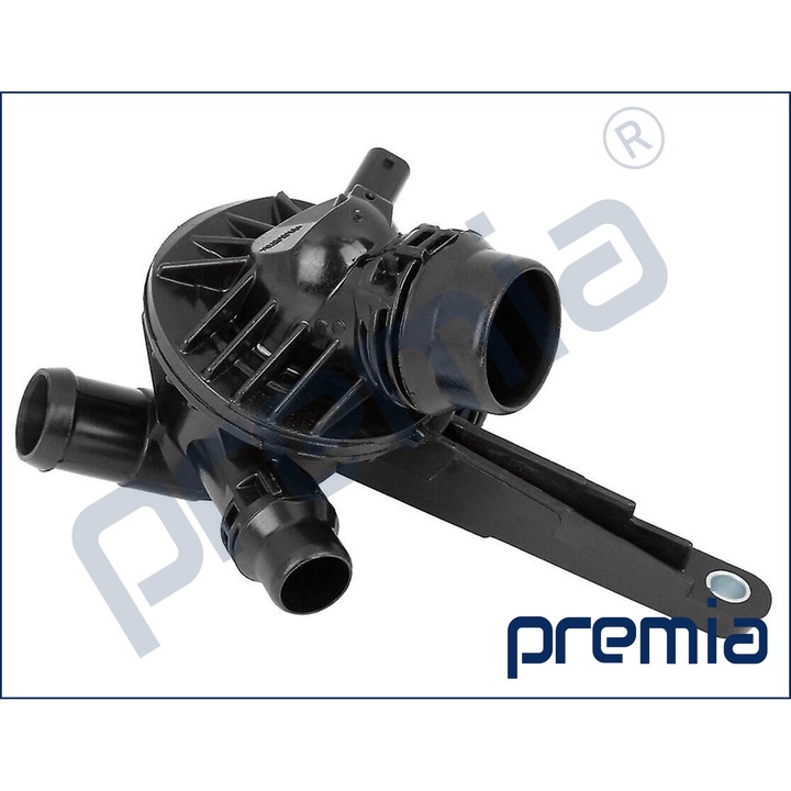 Termosztát Premia TH0500004 OE 11537600584