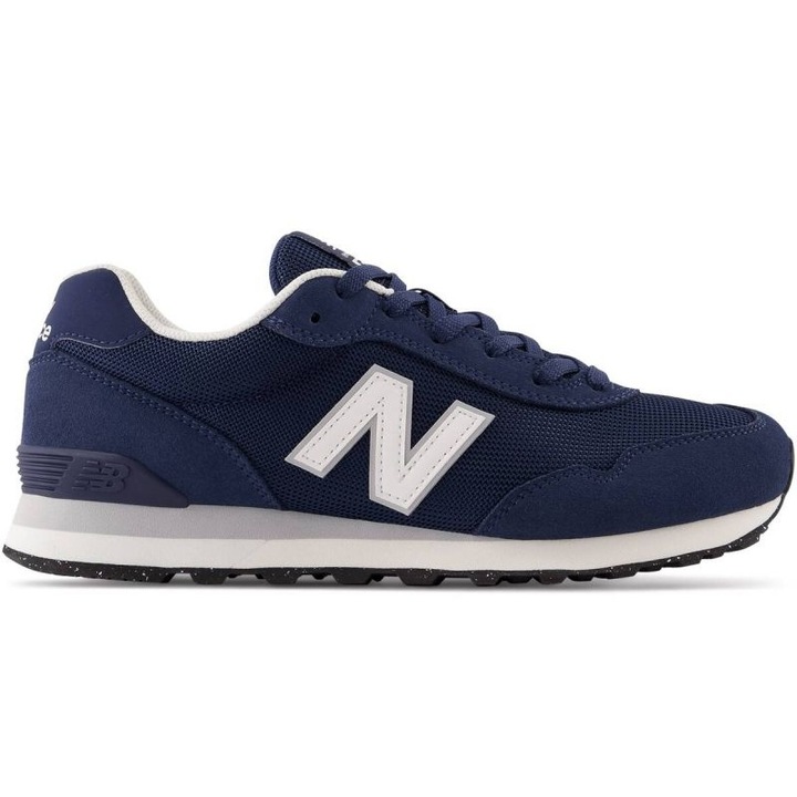 New balance sneakers ml515 navy 42.5