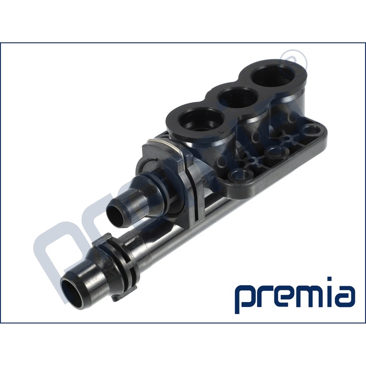Termosztát Premia TH0500009 OE 17127507982