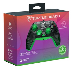 Аксесоари за конзоли