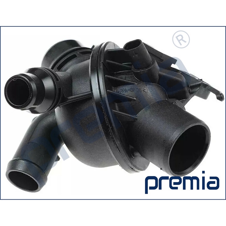 Termosztát Premia TH0500011OE 11538671516