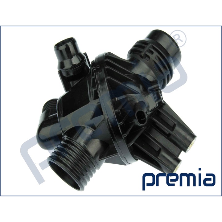 Termosztát Premia TH0500013 OE 11537586784