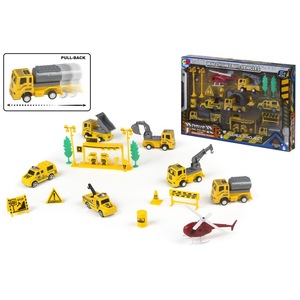 Jocuri si jucarii educative