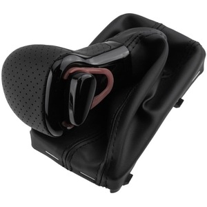 Accesorii auto tuning