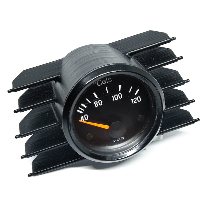 Suport ceas 52mm Bmw e46 seria 3 grila stanga